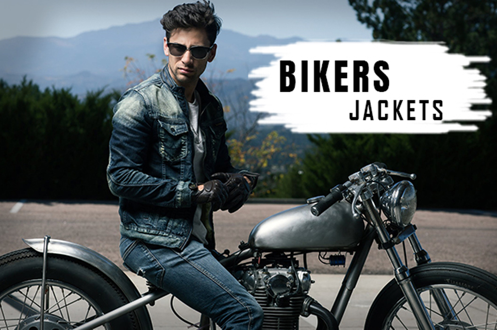 5 OF THE HOTTEST CELEBRITY BIKERS THAT YOU SHOULD HE TALKING ABOUT ...