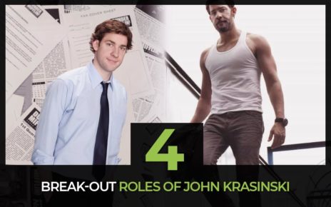 4-break-out-roles