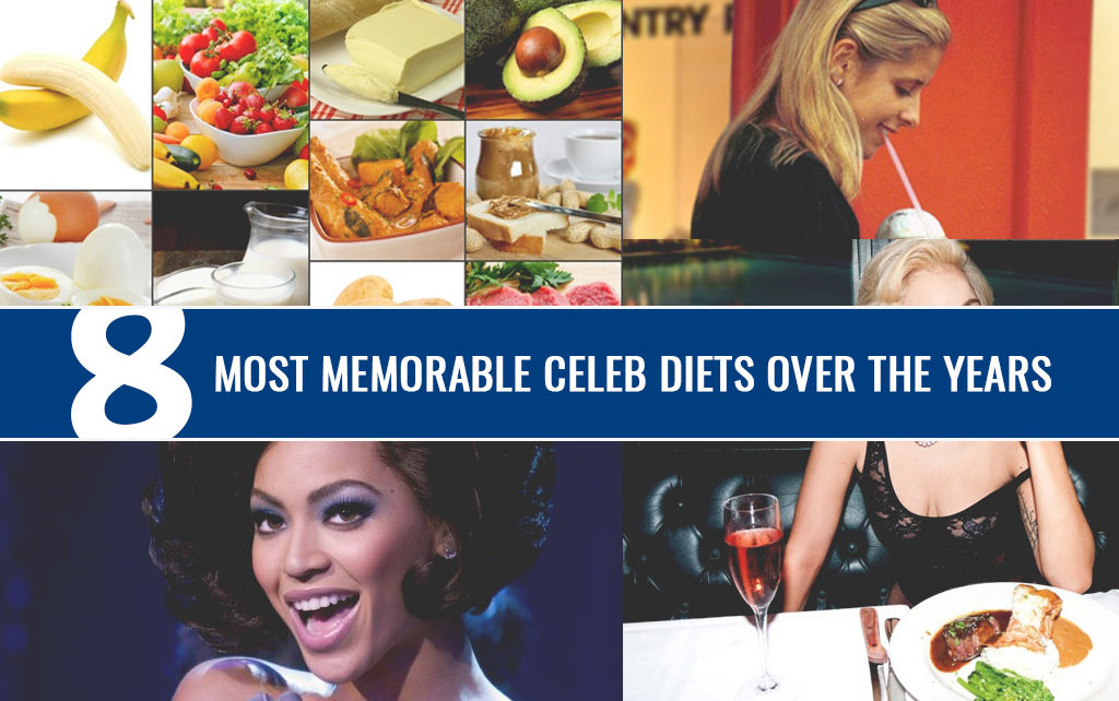8-most-memorable-celeb-diets-over-the-years