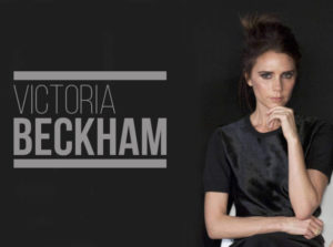 Victoria-beckham