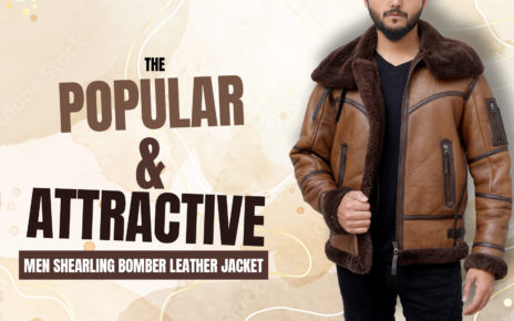 THE BROWN SHADE PSYCHOLOGY OF THE CAPTAIN MARVEL BROWN BOMBER LEATHER JACKET